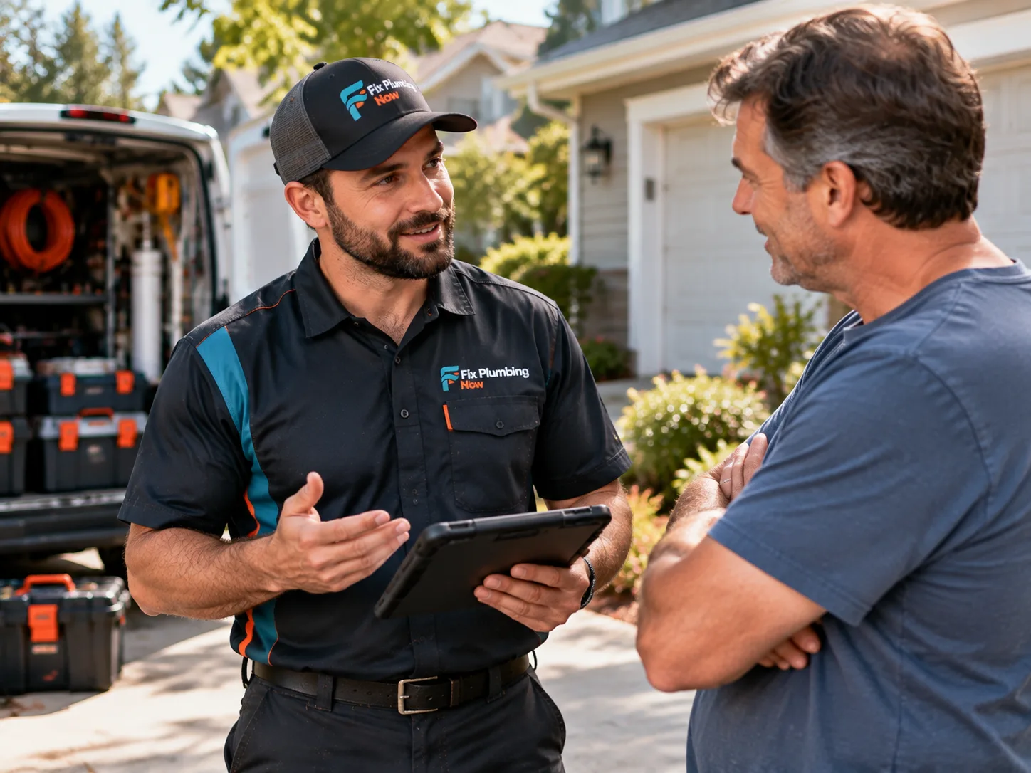 Clogged Drain Service Linesville, PA FAQs